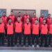 المنتخب الوطني للرماية يتوجه إلى دولة الكويت