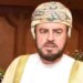 بنهاية مايو الجاري.. سمو السيد أسعد بن طارق يرعى حفل افتتاح “الكونجرس”