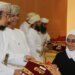 تكريم 158 من الطلبة المجيدين في مسابقتي حفظ القرآن الكريم وإتقان التلاوة