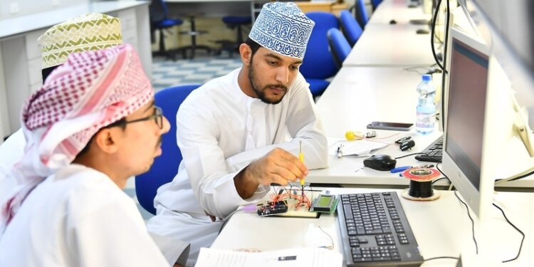 مبادرة مجتمعية حول الدورات التدريبية الصيفية .. تعرف عليها