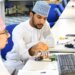 مبادرة مجتمعية حول الدورات التدريبية الصيفية .. تعرف عليها