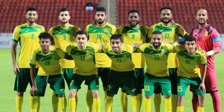 ‏نادي ⁧‫السيب‬⁩ بطلًا لدوري عمانتل لكرة القدم