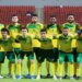 ‏نادي ⁧‫السيب‬⁩ بطلًا لدوري عمانتل لكرة القدم