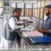 حملات تفتيشية للتأكد من المواصفات الخاصة بالدشداشة العُمانية