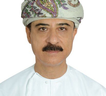 إدراج فريق طبي عماني ضمن قائمة الجمعية الأمريكية للفك المشقوق والوجه القحفي
