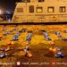 ضبط 1995 رزمة من مخدر القات