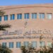 حدوث عطل في أحد كوابل الألياف البصرية البحرية.. وتنظيم الإتصالات تنبه