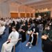  الصحة تنظم حلقة عمل عن “التوثيق السريري والترميز الطبي وأثره على إحصائيات ومؤشرات المراضة والوفيات”
