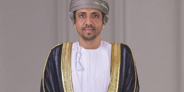 محافظ مسندم عن المنتزه الوطني الطبيعي: ستكون فارقة مهمة.. ونتطلع أن يكون نقطة جذب إقليمية وعالمية
