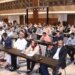 الاتحاد الدولي للصحفيين يعلن رسمياً عن نتائج الانتخابات