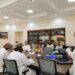 تدريب 20 موظفًا لمكافحة الثعابين في مسقط
