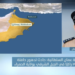 مسؤول من شرطة عُمان السلطانية يوضح ملابسات حادث الحافلة بالحمراء