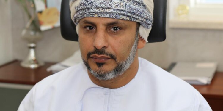 مدير عام مركز القبول الموحد: 27421 مقعداً دراسياً بمؤسسات التعليم العالي للعام الأكاديمي 2022/2023