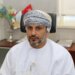 مدير عام مركز القبول الموحد: 27421 مقعداً دراسياً بمؤسسات التعليم العالي للعام الأكاديمي 2022/2023