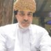 23 يوليو… يومٌ خالدٌ في ذاكرة العُمانيين