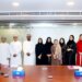 ندوة حول قانون الشركات التجارية وقانون حماية البيانات الشخصية