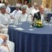 ندوة بعنوان “ريادة الأعمال” بولاية الجبل الأخضر