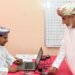 تواصل فترة القيد في السجل الانتخابي للمجالس البلدية للفترة الثالث