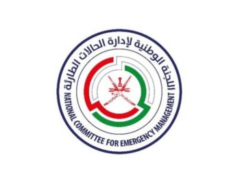 في مسندم .. تفعيل مركز لإيواء المتضررين من الأمطار