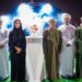 بنك مسقط يقدم الدعم لإنجاح مهرجان المأكولات الأول في صلالة لعام 2022
