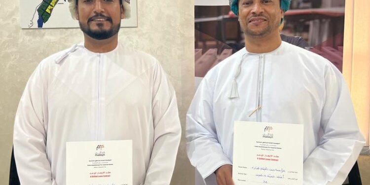 إقامة مصنع تعبئة وتغليف منتجات الأعلاف