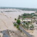سلطنة عُمان تبذل جهودًا بناءةً للحد من ظاهرة التغير المناخي