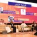 افتتاح فعاليات ملتقى السرد الخليجي الرابع في ظفار