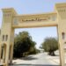 بلدية صحار توّضح حول مشروع إعادة تأهيل “سوق الجمعة” بالولاية