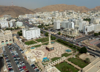ارتفاع إجمالي رصيد الائتمان الممنوح من قِبل البنوك التقليدية والإسلامية