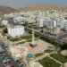 ارتفاع إجمالي رصيد الائتمان الممنوح من قِبل البنوك التقليدية والإسلامية