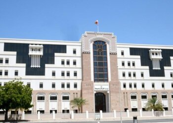 “التراث والسياحة” تُصدر إشعارًا إلى كافة المنشآت الفندقية والسياحية
