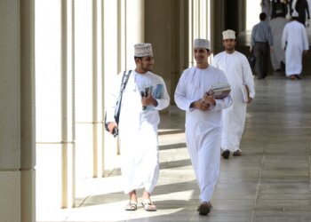 لطلاب الجامعة الجدد .. هذه النصائح خذوها على محمل الجد