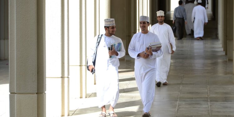 لطلاب الجامعة الجدد .. هذه النصائح خذوها على محمل الجد