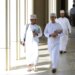 لطلاب الجامعة الجدد .. هذه النصائح خذوها على محمل الجد