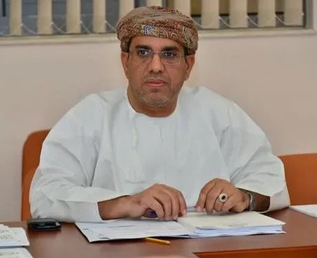 ما بين النقد المعقول واللامعقول