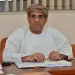ما بين النقد المعقول واللامعقول