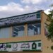 فريق  عبري  الخيري  يفتتح  مبادرة  الحقيبة المدرسية  بتخفيض 50٪