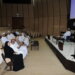 ملتقى “قادرون للمشاريع المستدامة” يسعى لتوفير 250 فرصة عمل للأشخاص ذوي الإعاقة