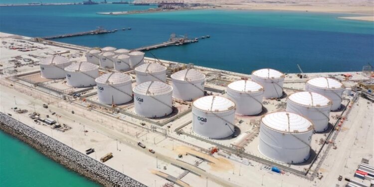 انخفاض إنتاج وقود السيارات 91 و 95