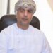 وكيل “الاقتصاد”: الدَّيْن  العام يبلغ نحو 18.4 مليار ريال.. والتحسن النوعي في أداء الاقتصاد  العُماني جاء نتاج نجاح السياسات الاقتصادية والمالية المتخذة