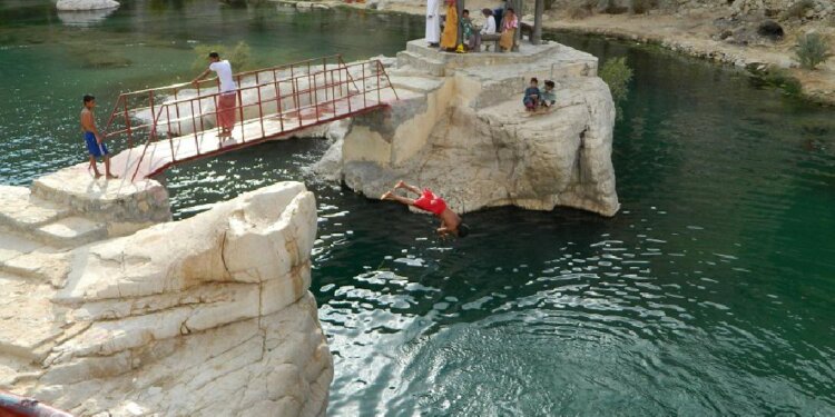 هل تخطط لقضاء إجازة ممتعة؟.. هناك إجازات رسمية قادمة خلال شهرين