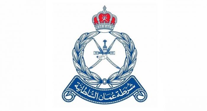 توقيف شخصين بتهمة سرقة مواشٍ من عدة مواقع بالسويق
