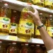 محافظة مسقط تسجل أدنى معدل تضخم خلال أغسطس.. و”الزيوت والدهون” أعلى السلع ارتفاعًا