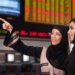 بورصة مسقط تتيح للمستثمرين الإبلاغ عن المخالفات عبر موقعها الإلكتروني