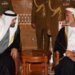 “صحيفة البيان الإماراتية”: الإمارات وعُمان روابط تاريخية وثقافية متينة