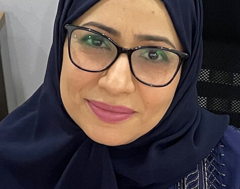 النزاهة قيمة وسلوك