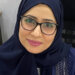 النزاهة قيمة وسلوك