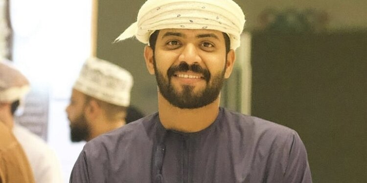 تجاوز
