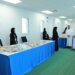 جامعة الشرقية تنظم معرضاً خيرياً للكتب المستعملة