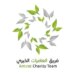 فريق العامرات الخيري يكشف عن مصروفاته لشهري يوليو وأغسطس